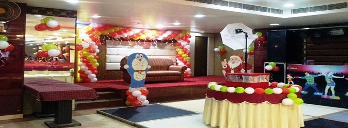 1279/Aay Kay Hotel - Amritsar 05.jpg